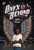 Onyx & Beyond - 9781250908766 by Amber McBride, 9781250908766