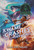 Kwame Crashes the Underworld - 9781250394736 by Craig Kofi Farmer, 9781250394736