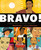 Bravo! (Poems About Amazing Hispanics) - 9781250407641 by Margarita Engle, Rafael López, 9781250407641