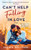 Can't Help Falling in Love (A Novel) - 9781250910622 by Sophie Sullivan, 9781250910622