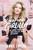 Becoming Girlilla (My Journey to Unleashing Good-in Real Life, Online, and in Others) by Jennie Smythe, 9781637633977