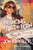 I'm Prancing As Fast As I Can (My Journey From a Self-Loathing Closet Case to a Successful TV Writer With Some Self-Esteem) by Jon Kinnally, Ryan O'Connell, 9798888459508