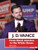 J. D. Vance (From Rural America to the White House) - 9798765661826 by Matt Doeden, 9798765661826