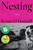 Nesting (A Novel) - 9781643755717 by Roisín O'Donnell, 9781643755717