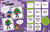 Draw with Art for Kids Hub Halloween by Art for Kids Hub, Rob Jensen, 9780593843901