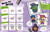Draw with Art for Kids Hub Halloween by Art for Kids Hub, Rob Jensen, 9780593843901