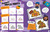 Draw with Art for Kids Hub Halloween by Art for Kids Hub, Rob Jensen, 9780593843901