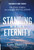 Standing on the Edge of Eternity (The End Times According to Revelation) by Gary Hamrick, Amir Tsarfati, 9780736991452
