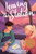 Leaving the Station by Jake Maia Arlow, 9780063078772
