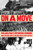 On a Move (Philadelphia's Notorious Bombing and a Native Son's Lifelong Battle for Justice) - 9780063318885 by Mike Africa Jr., 9780063318885 On a Move (Philadelphia's Notorious Bombing and a Native Son's Lifelong Battle for Justice) - 9780063318885 by Mike Africa Jr., 9780063318885