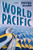 World Pacific (A Novel) by Peter Mann, 9780063375345