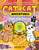 Cat & Cat Adventures: Magic at the Mansion (A Graphic Novel) - 9780063381421 by Susie Yi, Susie Yi, 9780063381421