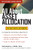 All About Asset Allocation, Second Edition by Richard A. Ferri, 9780071700788