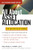 All About Asset Allocation, Second Edition by Richard A. Ferri, 9780071700788