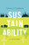 Sustainability (A History) by Jeremy L. Caradonna, 9780190614478