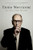 Ennio Morricone (In His Own Words) by Alessandro De Rosa, 9780190681012