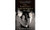 The Absolutely Indispensable Man (Ralph Bunche, the United Nations, and the Fight to End Empire) by Kal Raustiala, 9780197602232