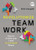 Revolutionize Teamwork by Eric Coryell, 9781464251153