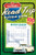 The Great California Road Trip Puzzle Book - 9781945187711 by Applewood Books, 9781945187711