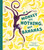If a Monkey Ate Nothing but Bananas by Lillias Kinsman-Chauvet, 9781454712046