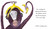 If a Monkey Ate Nothing but Bananas by Lillias Kinsman-Chauvet, 9781454712046