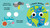Googly Eyes: I Am the Earth by Teresa Bellón, 9781454712251