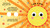 Googly Eyes: I Am the Sun by Teresa Bellón, 9781454712299