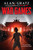 War Games by Alan Gratz, 9781338736106