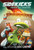 Thick as Thieves: A Graphic Novel - 9781338879193 by Dan Santat, Dan Santat, 9781338879193