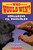 Who Would Win?: Porcupine vs. Pangolin by Jerry Pallotta, Rob Bolster, 9781339000961