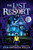 The Last Resort by Erin Entrada Kelly, 9781546132431