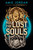 All the Lost Souls (All the Hidden Monsters, Book Two) by Amie Jordan, 9781546136637