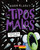 Los tipos malos en cortar por lo sano (The Bad Guys in Cut to the Chase) (Spanish Edition) by Aaron Blabey, 9781546137139