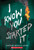 I Know You Started It (A Secrets & Lies Novel) by Daphne Benedis-Grab, 9781546142973