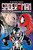 Shadow Warrior (Spider-Man: Original Manga) by Shogo Aoki, Shogo Aoki, 9781546148470