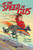 At the Speed of Gus by Richard Scrimger, 9781546158332