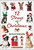 12 Strays of Christmas: A Wish Novel by Natalie McKearin, 9781546159445