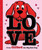 Love from Clifford the Big Red Dog (A Mini Storybook) by Norman Bridwell, 9781546175933