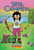 Srta. Campista (Miss Camper) (Spanish Edition) by Kat Fajardo, Kat Fajardo, 9781546176565