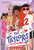 The Taylors by Jen Calonita, 9781546176770