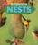 Nests (Learn About: Animal Homes) by Jay Leslie, 9781546177364