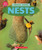 Nests (Learn About: Animal Homes) - 9781546177371 by Jay Leslie, 9781546177371