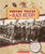 Unsung Voices of Black History (From the Archives) by KaaVonia Hinton, 9781546177838