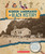 Hidden Landmarks of Black History (From the Archives) - 9781546177982 by Jay Leslie, 9781546177982