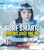Surf Smart: Staying Safe Online (A True Book: Our Digital World) by Cody Crane, 9781546178187
