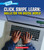 Click, Swipe, Learn: Skills for the Digital World (A True Book: Our Digital World) by Cody Crane, 9781546178507