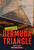 Bermuda Triangle (Unsolved) - 9781546178545 by Dinah Williams, 9781546178545