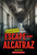 Escape from Alcatraz (Unsolved) - 9781546178576 by Dinah Williams, 9781546178576