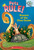 Beware of the Dino-Snake: A Branches Book (Pets Rule! #8) by Susan Tan, Wendy Tan Shiau Wei, 9781546180258