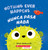 Nothing Ever Happens / Nunca pasa nada (Spanish Edition) by Heidi McKinnon, Heidi McKinnon, 9781546198420